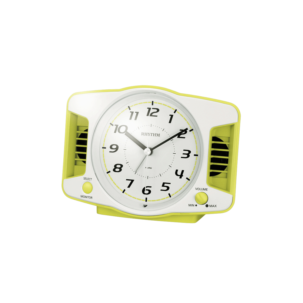 スーパークリアトーンネックスSR