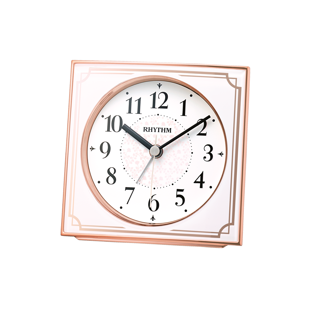 フィットウェーブA437