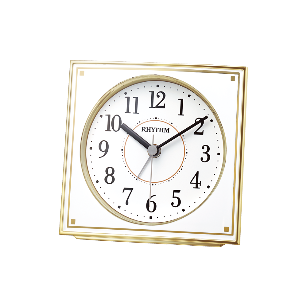 フィットウェーブA437