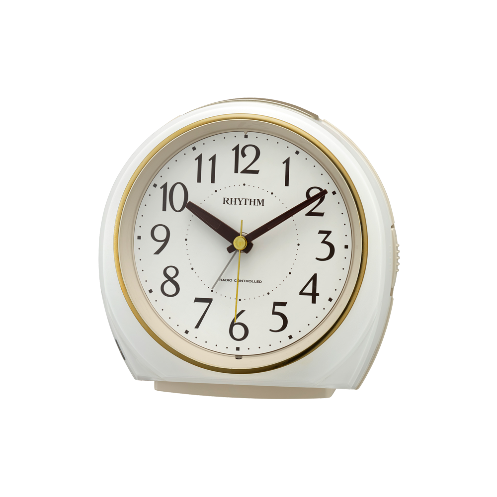 ★るり★ 8-97332223-0 CYLINDER WHEEL