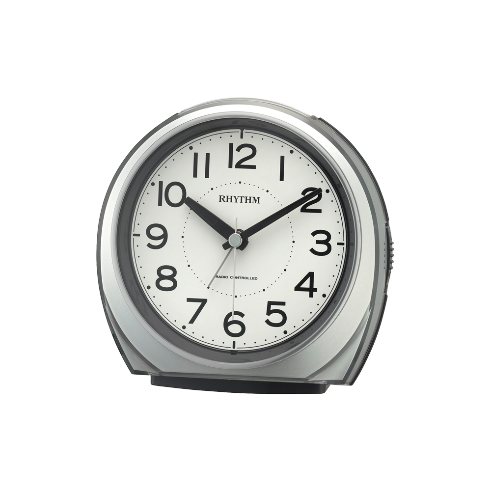 フィットウェーブA438