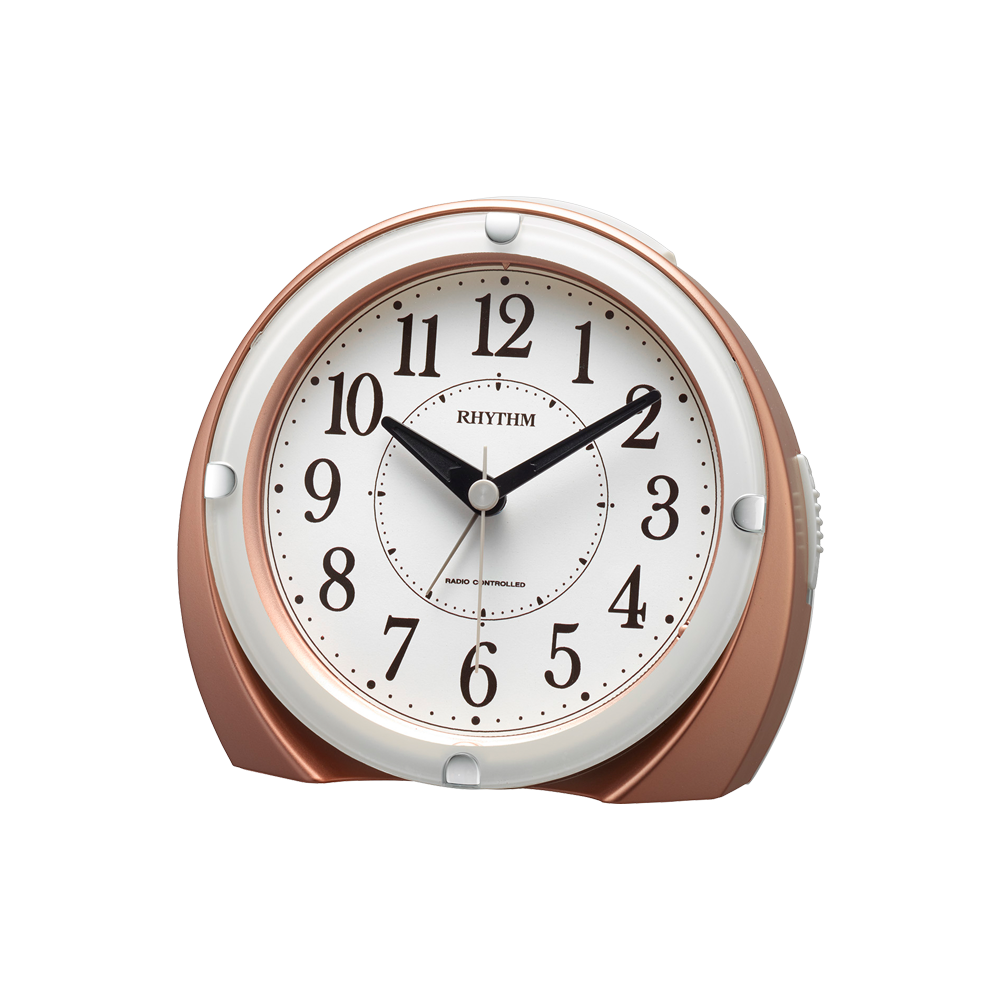 フィットウェーブA439