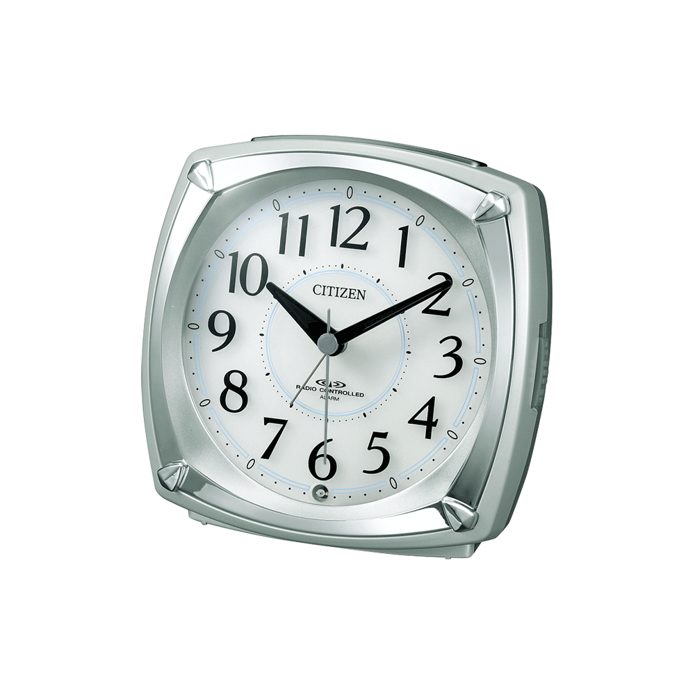 ネムリーナセリアF