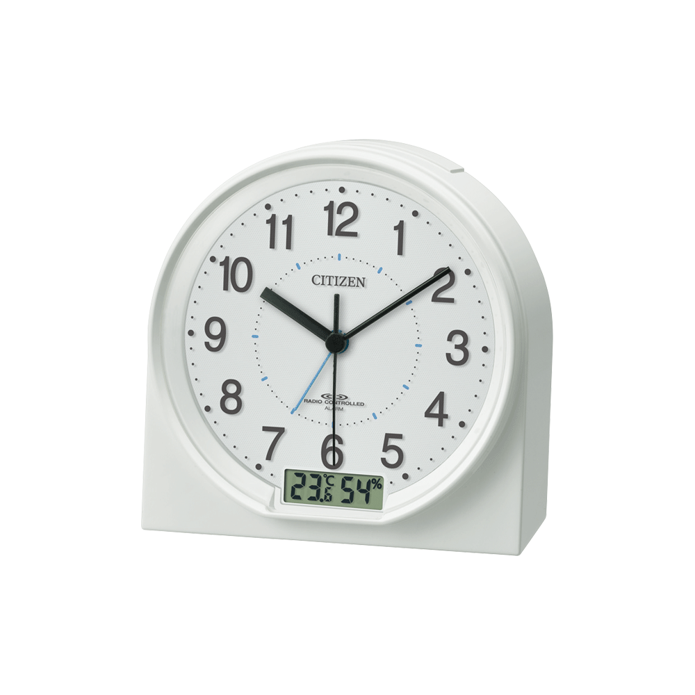 ネムリーナセリアRA12