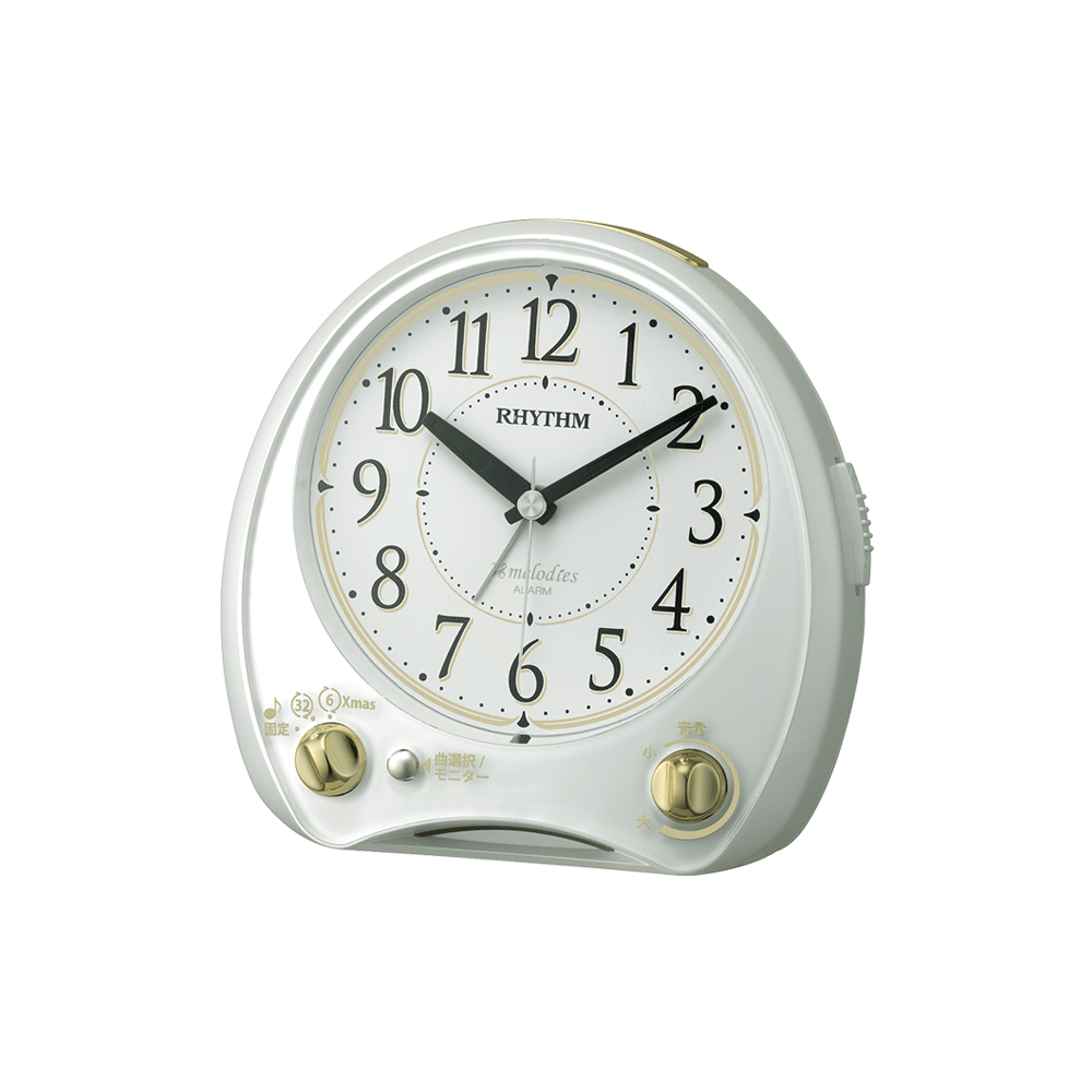 アリアカンタービレ