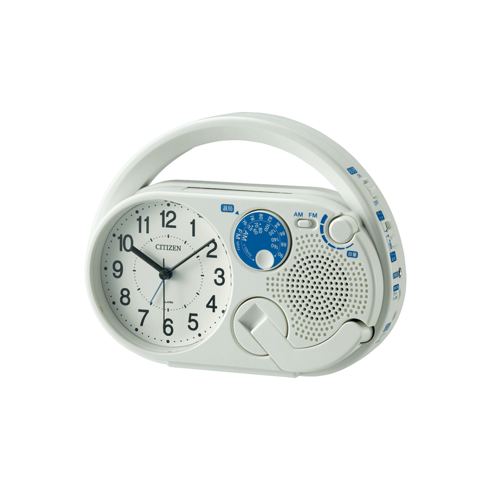 ディフェリアR04