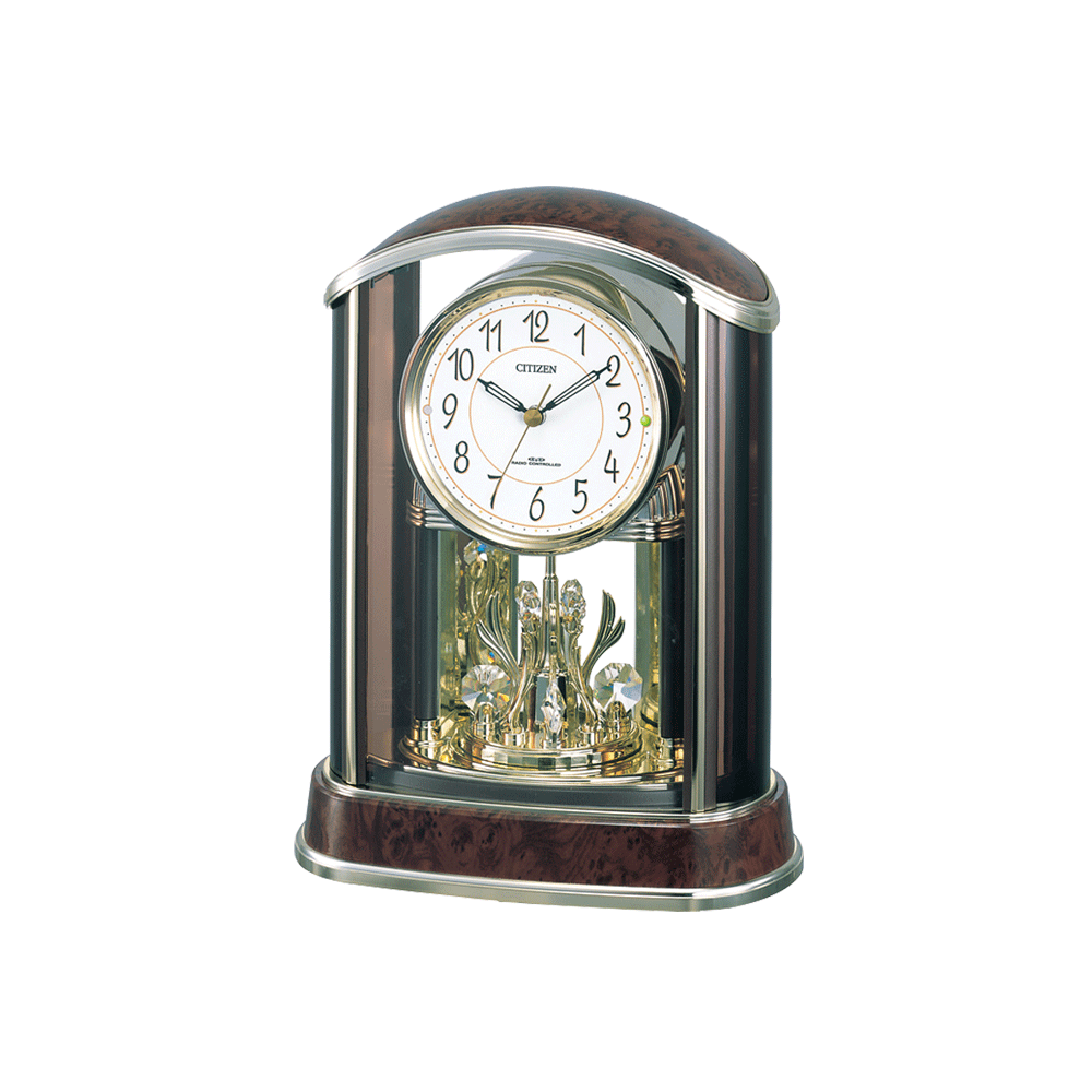 パルアモールＲ６５８