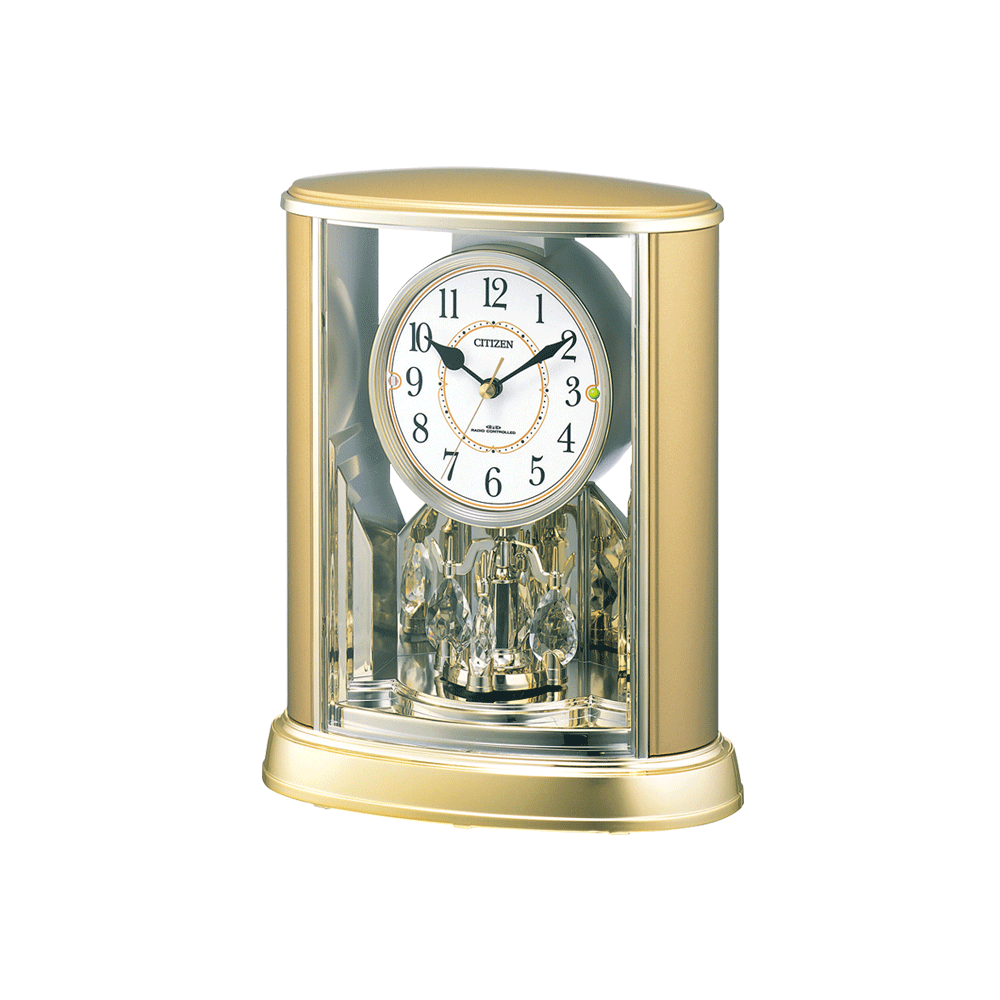 パルドリームR659