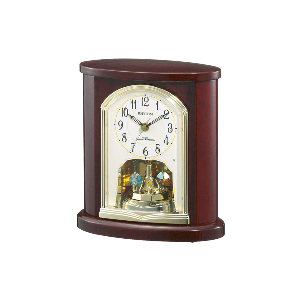 パルロワイエR681SR