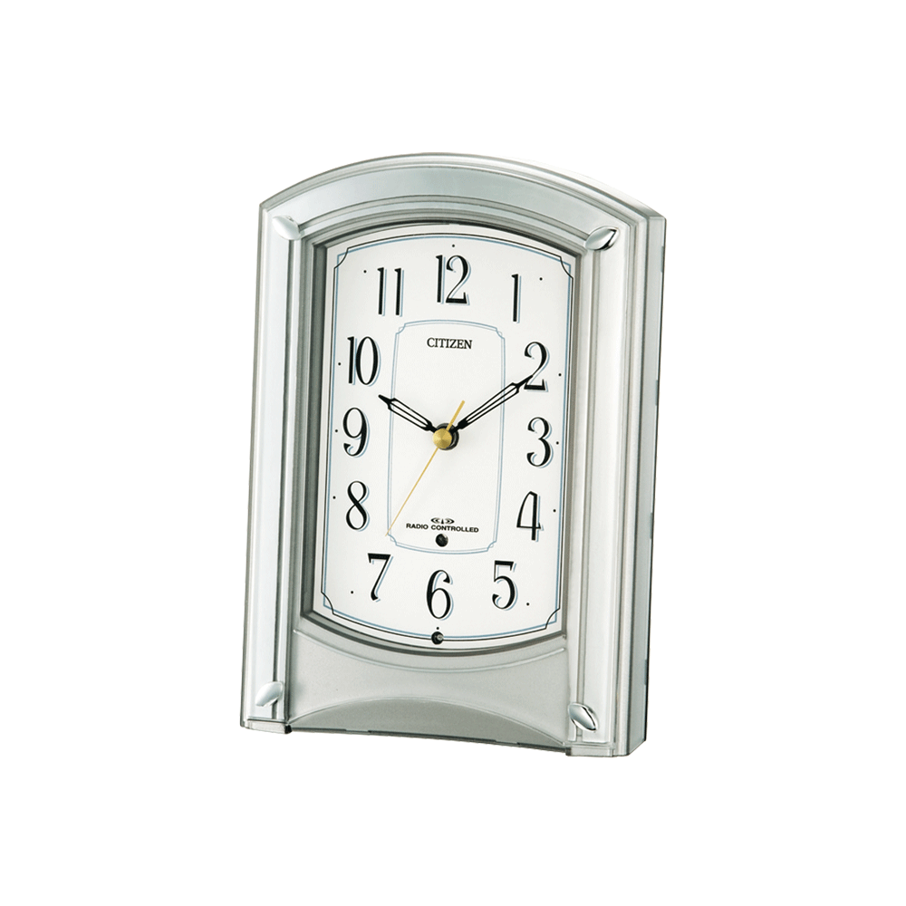 モダンライフR687