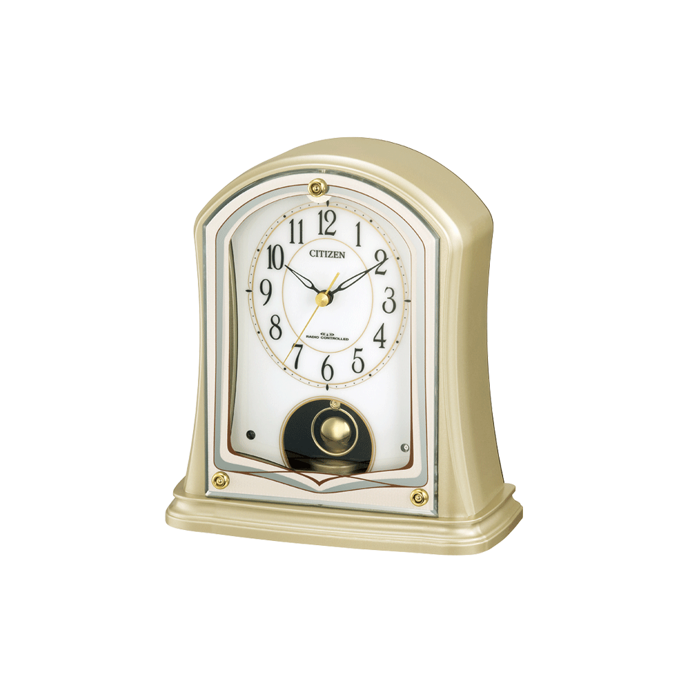 パルドリームR693