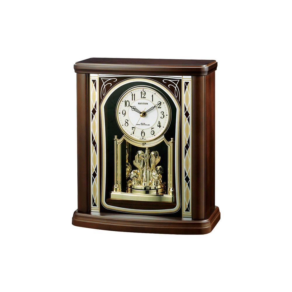 パルロワイエR698SR