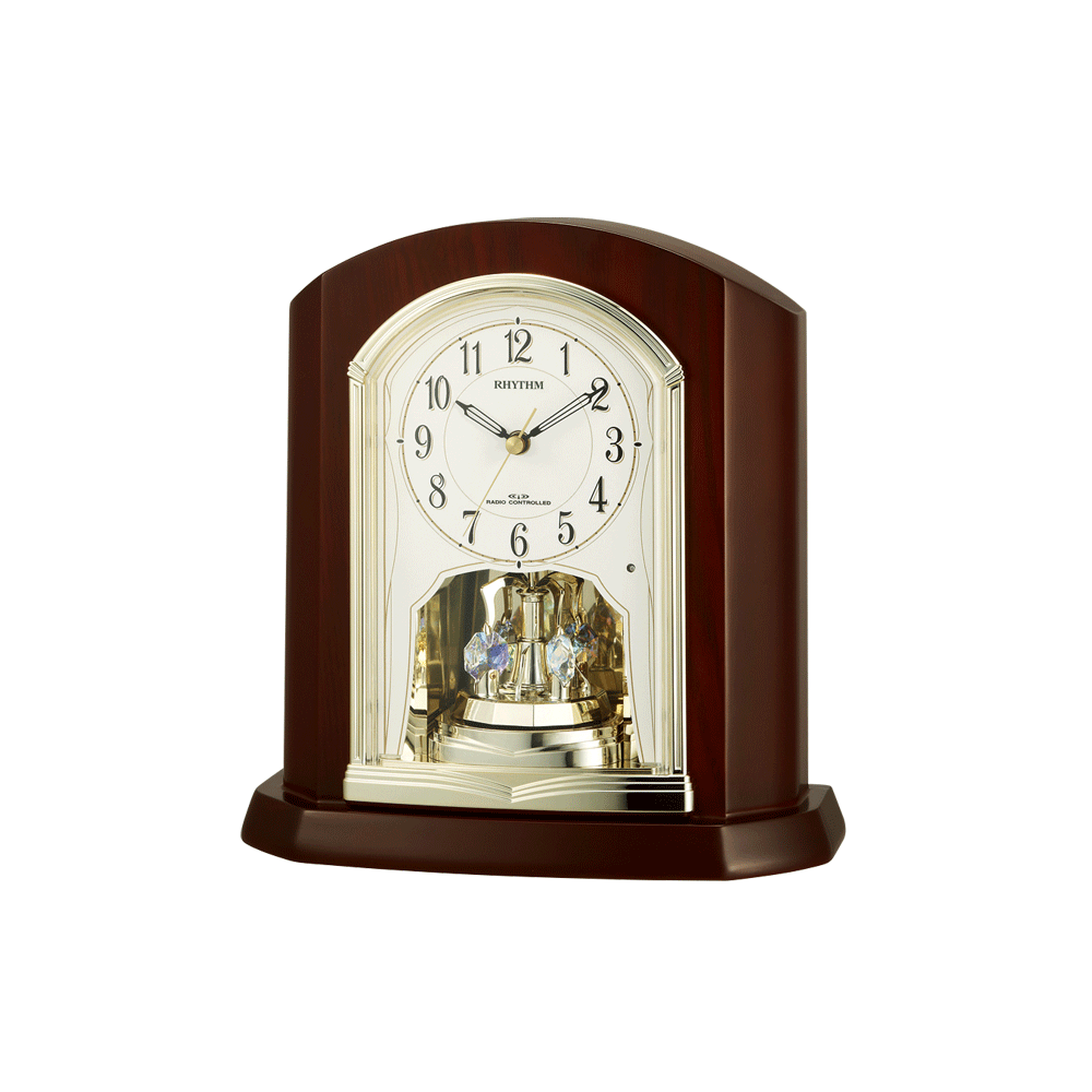 パルロワイエR702SR