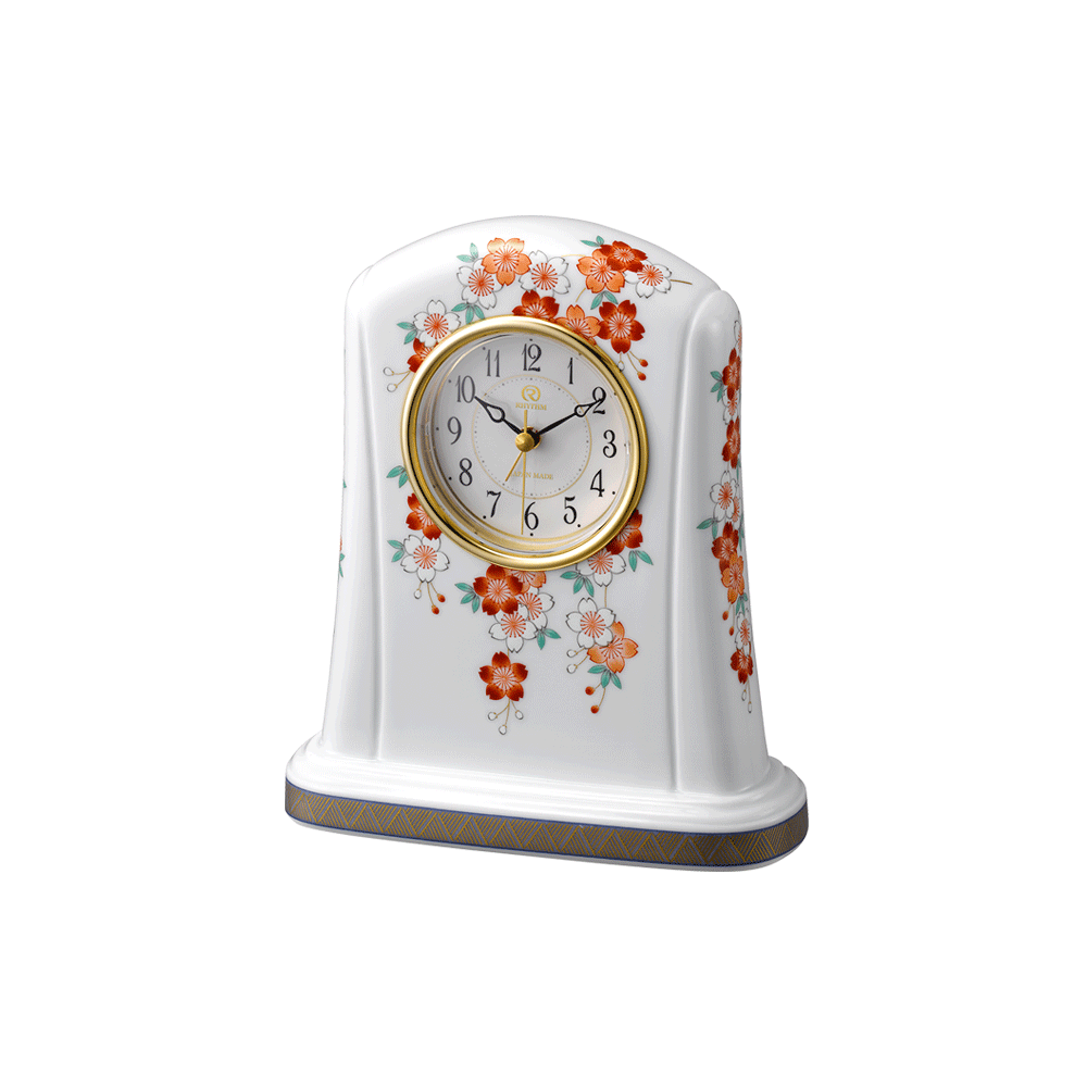 桜絵（さくらえ）4 1 5