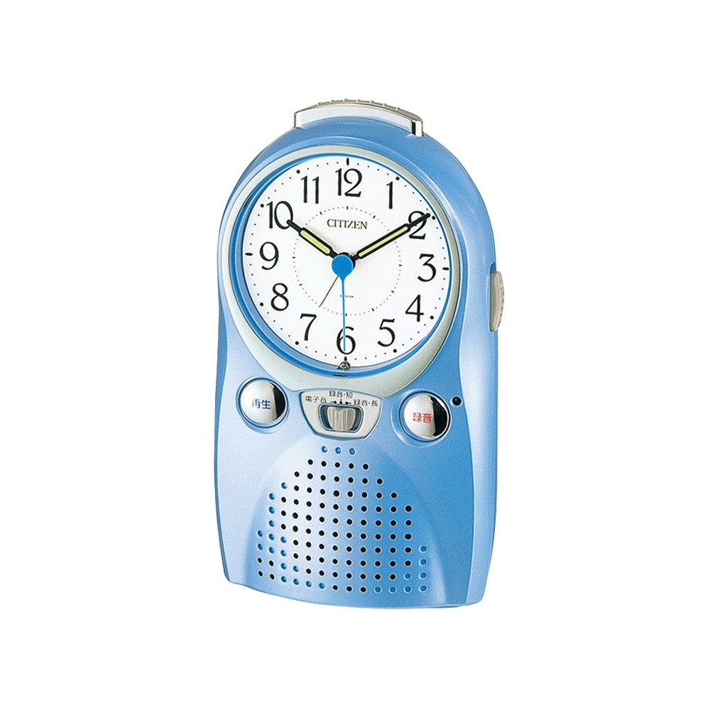 伝言くんルージュW