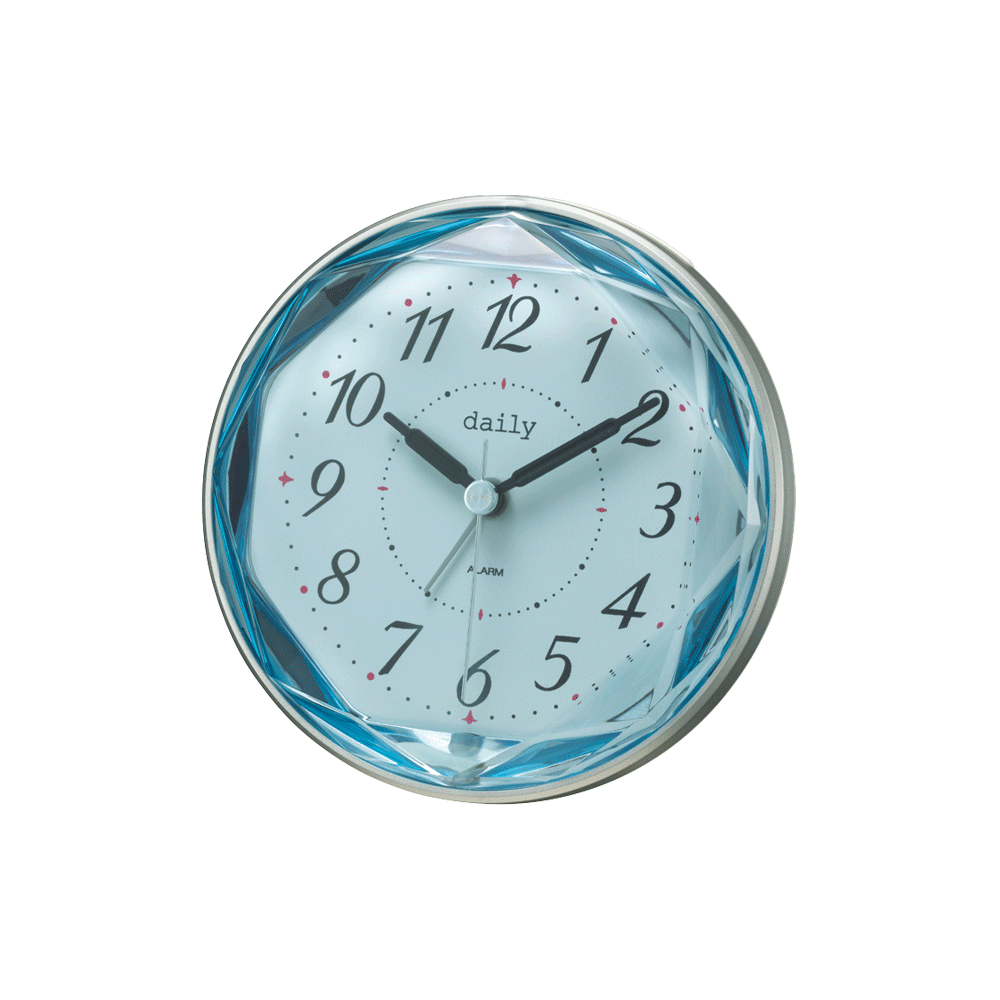 ジュエレットDN