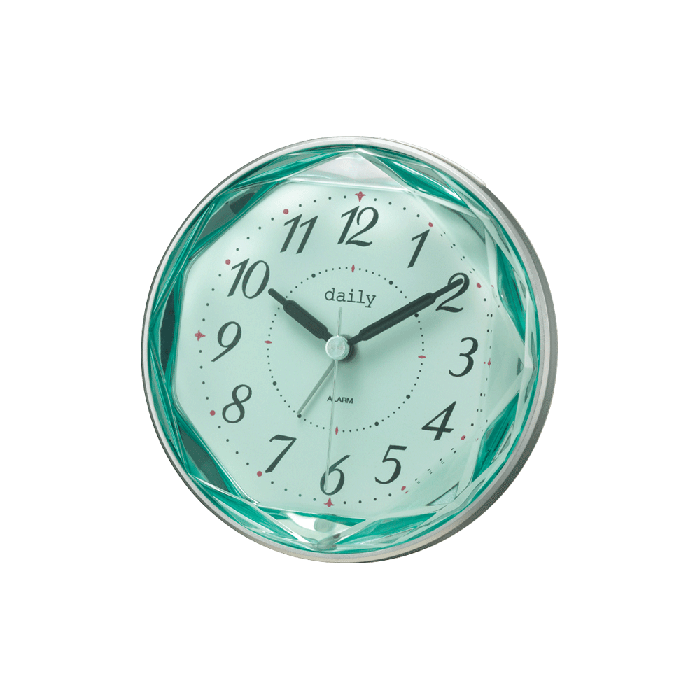 ジュエレットDN