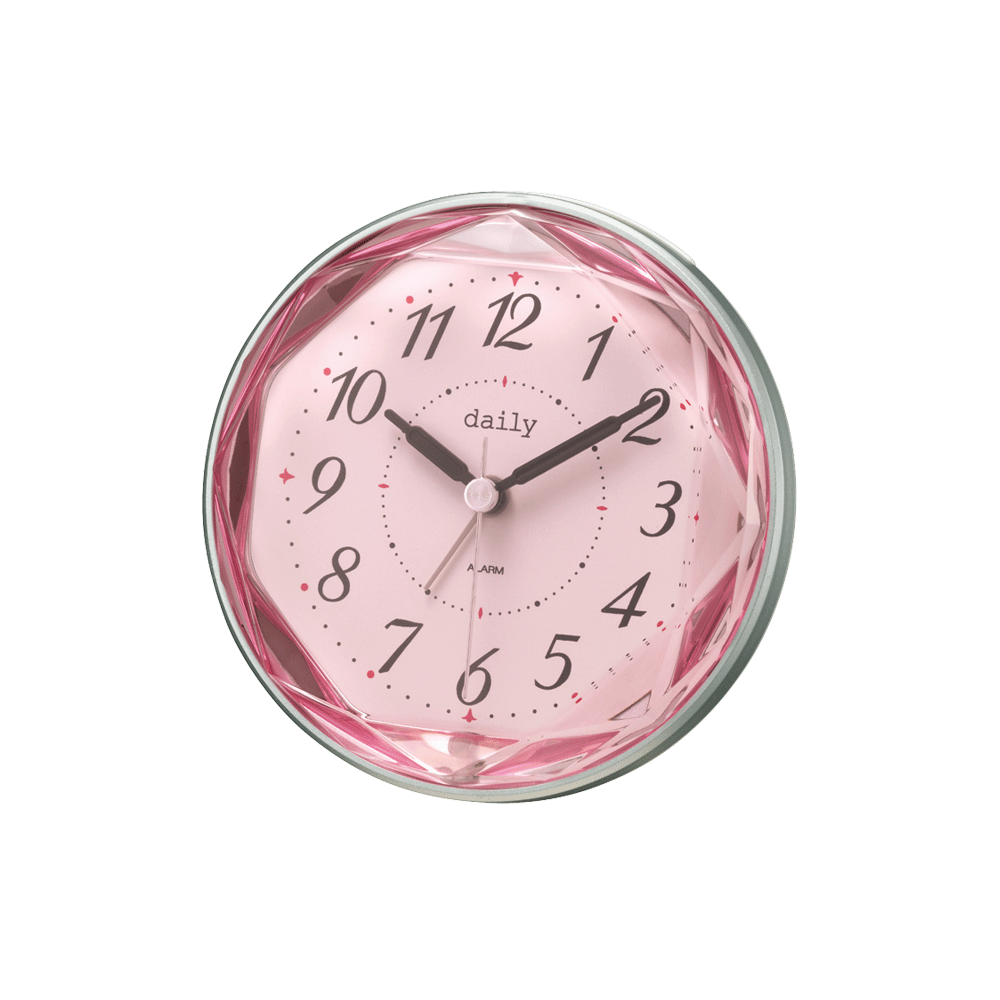 ジュエレットDN