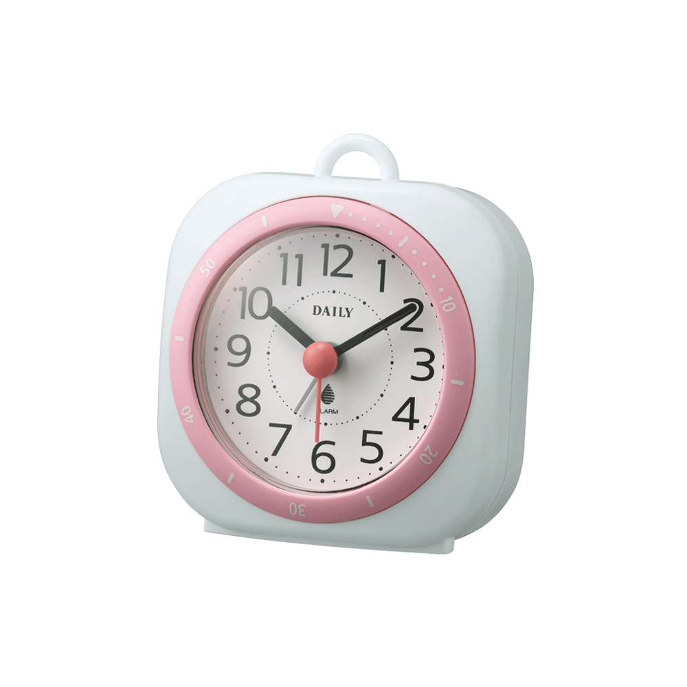 アクアパークミニDN