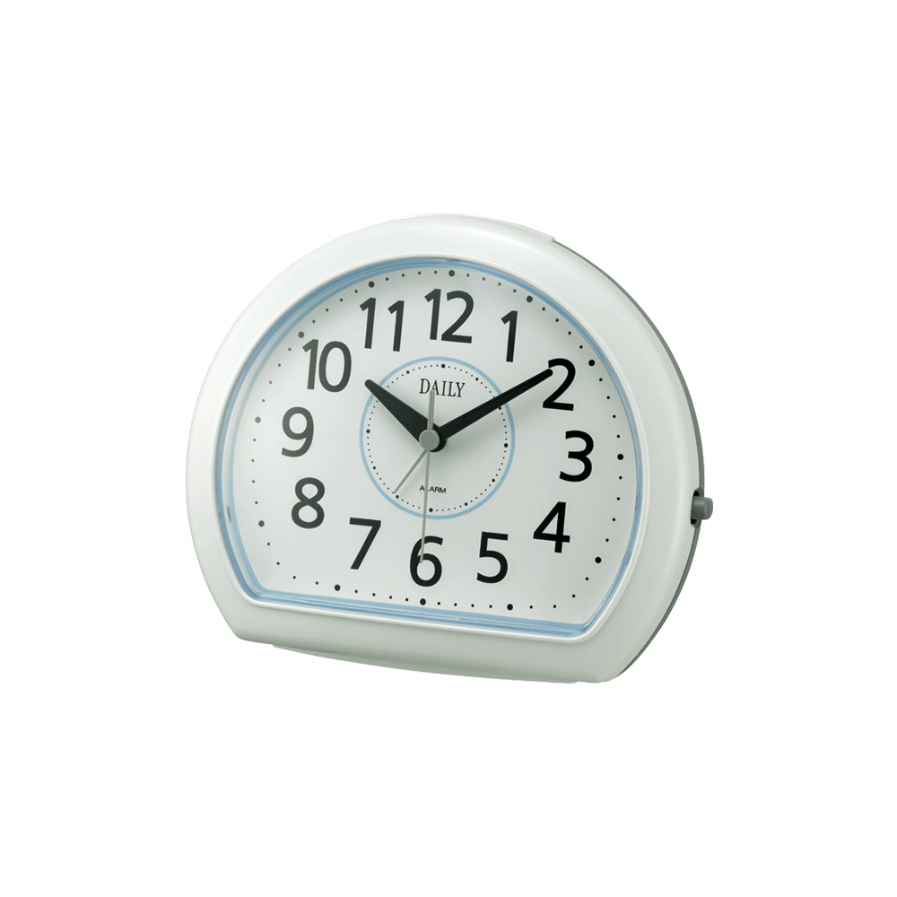 リズム製品情報 | 4SE550DN04