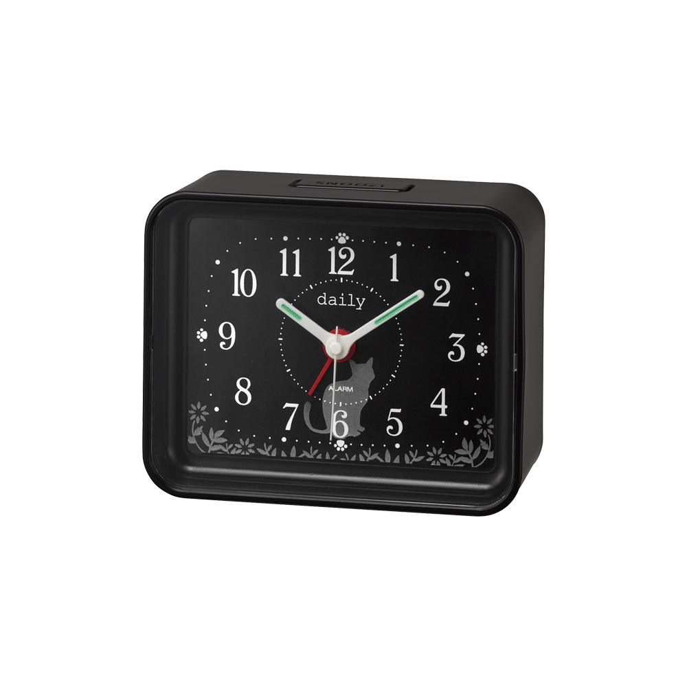 ちょこっとけい