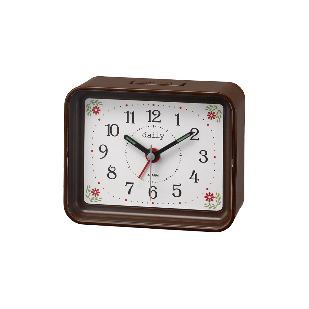 ちょこっとけい