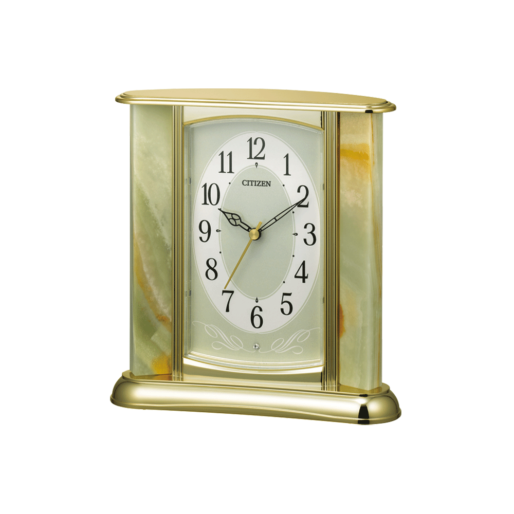 モダンライフR791