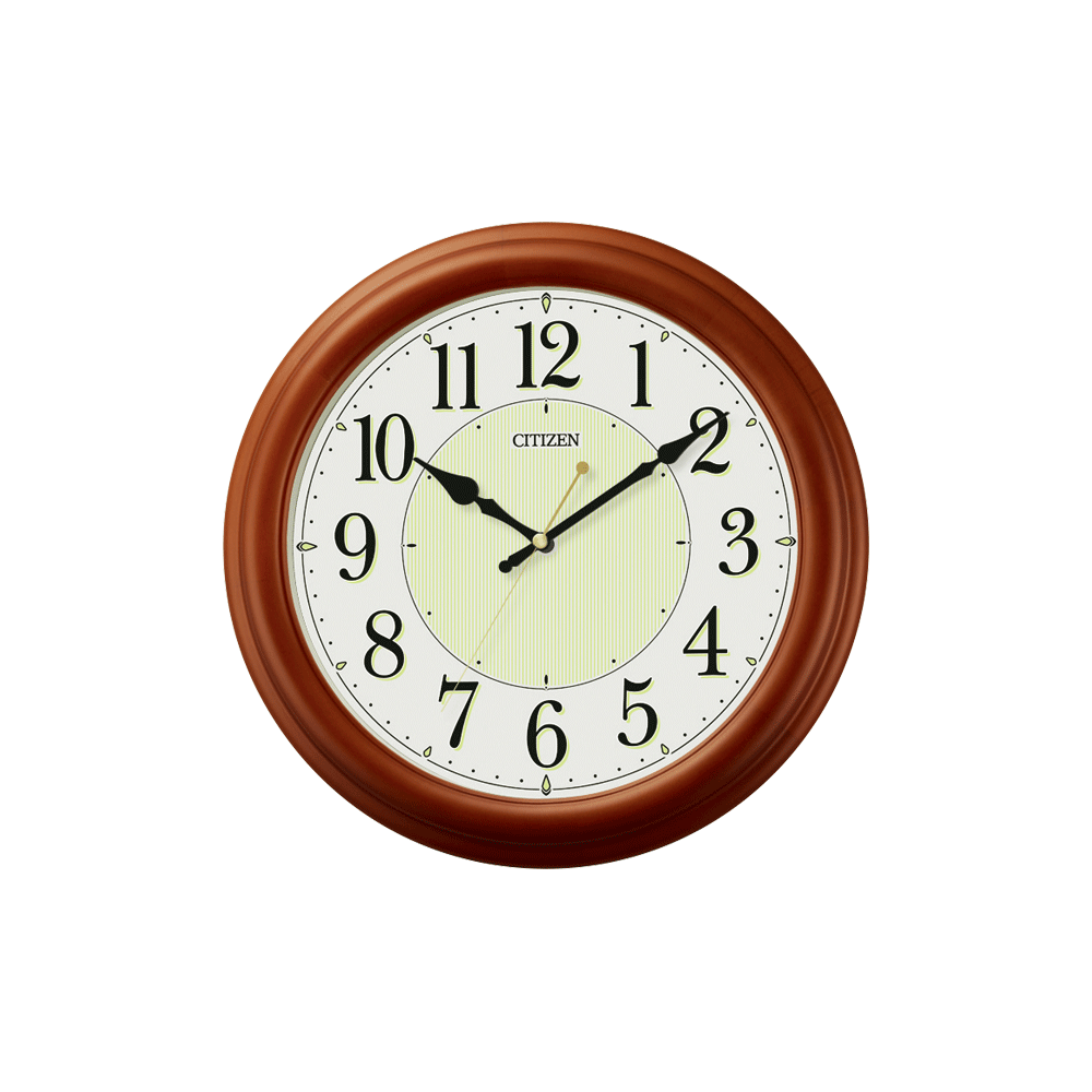 ナチュライトM798