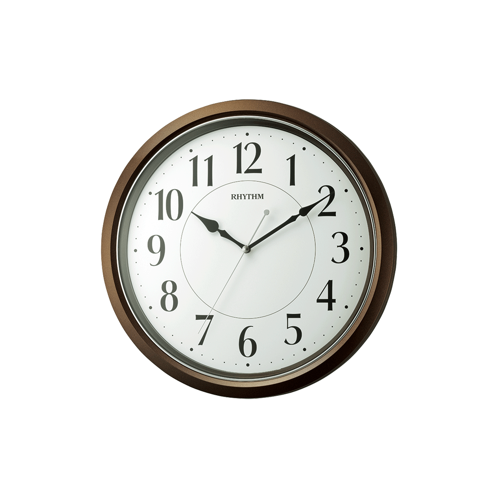 オルロージュM800