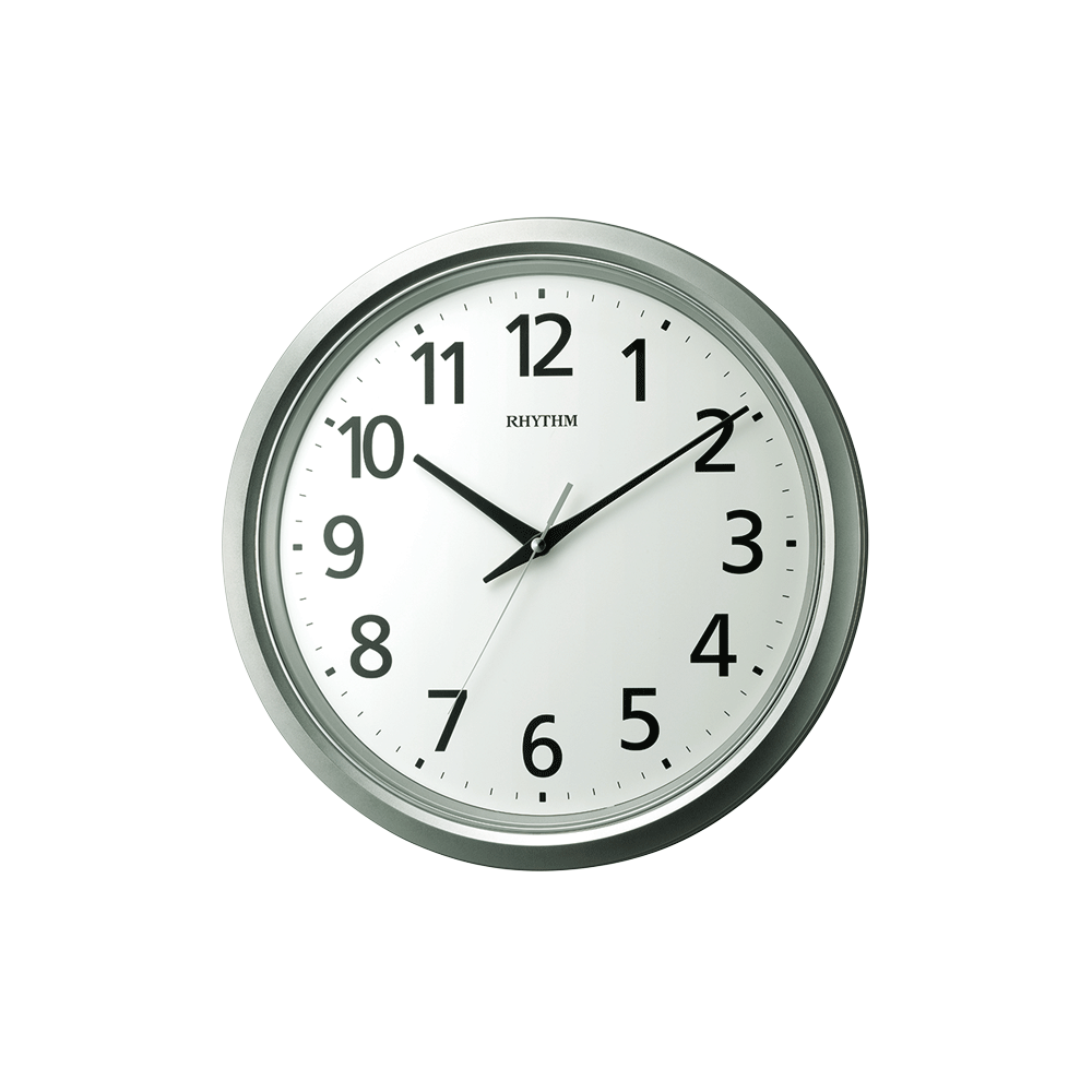 オルロージュM800