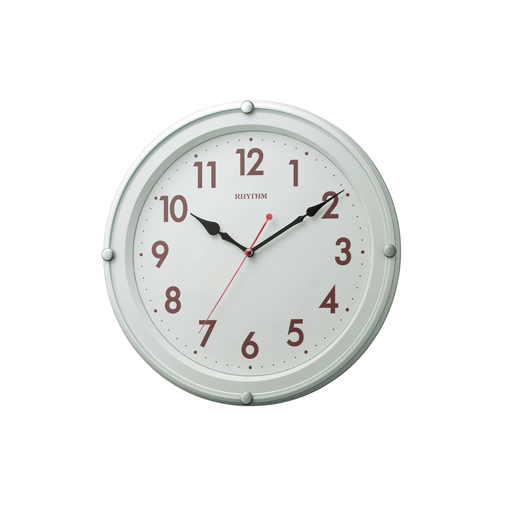 オルロージュM801