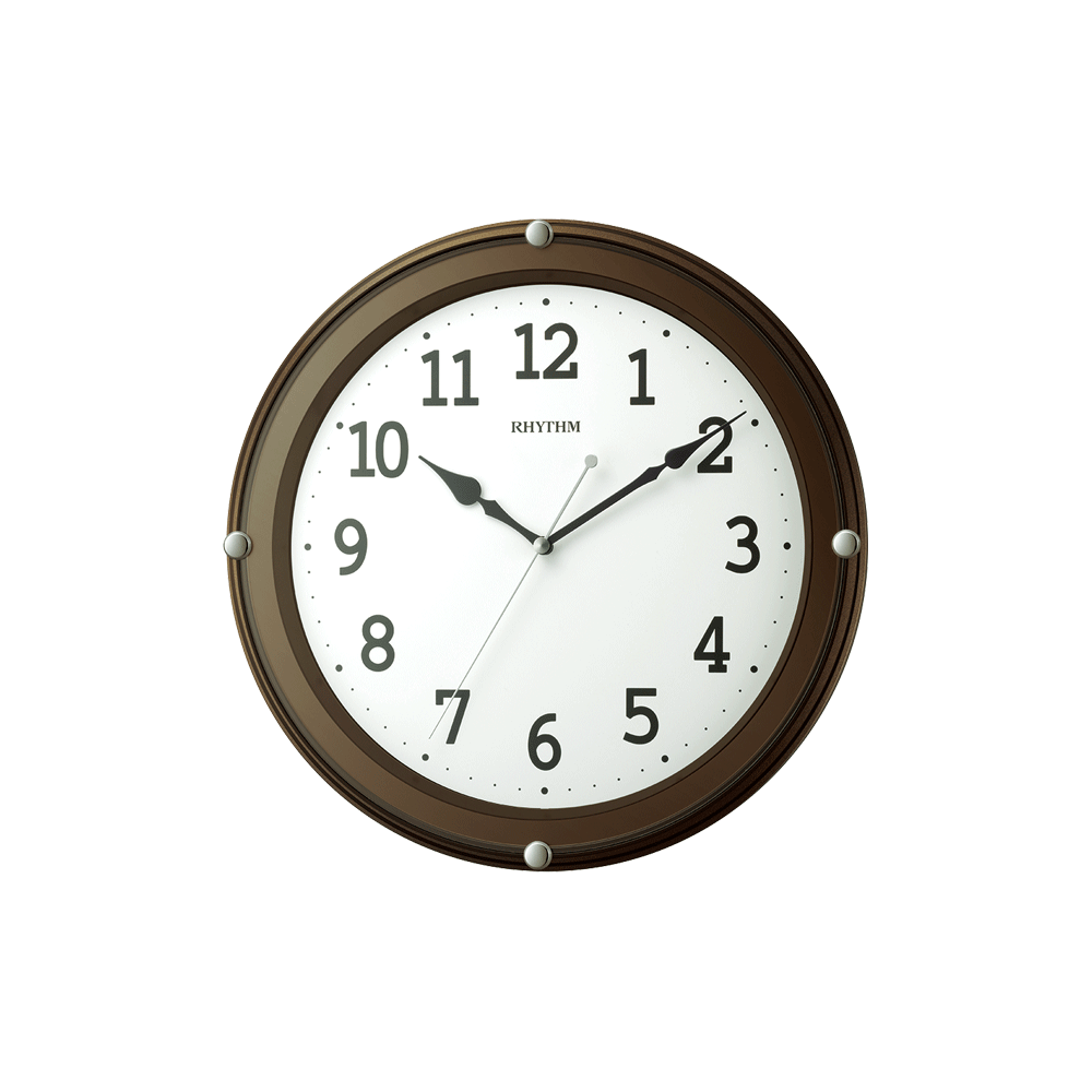 オルロージュM801