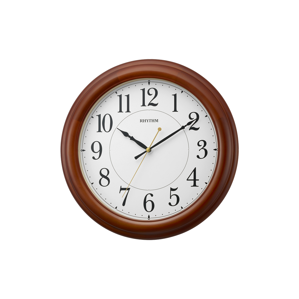 オルロージュM816