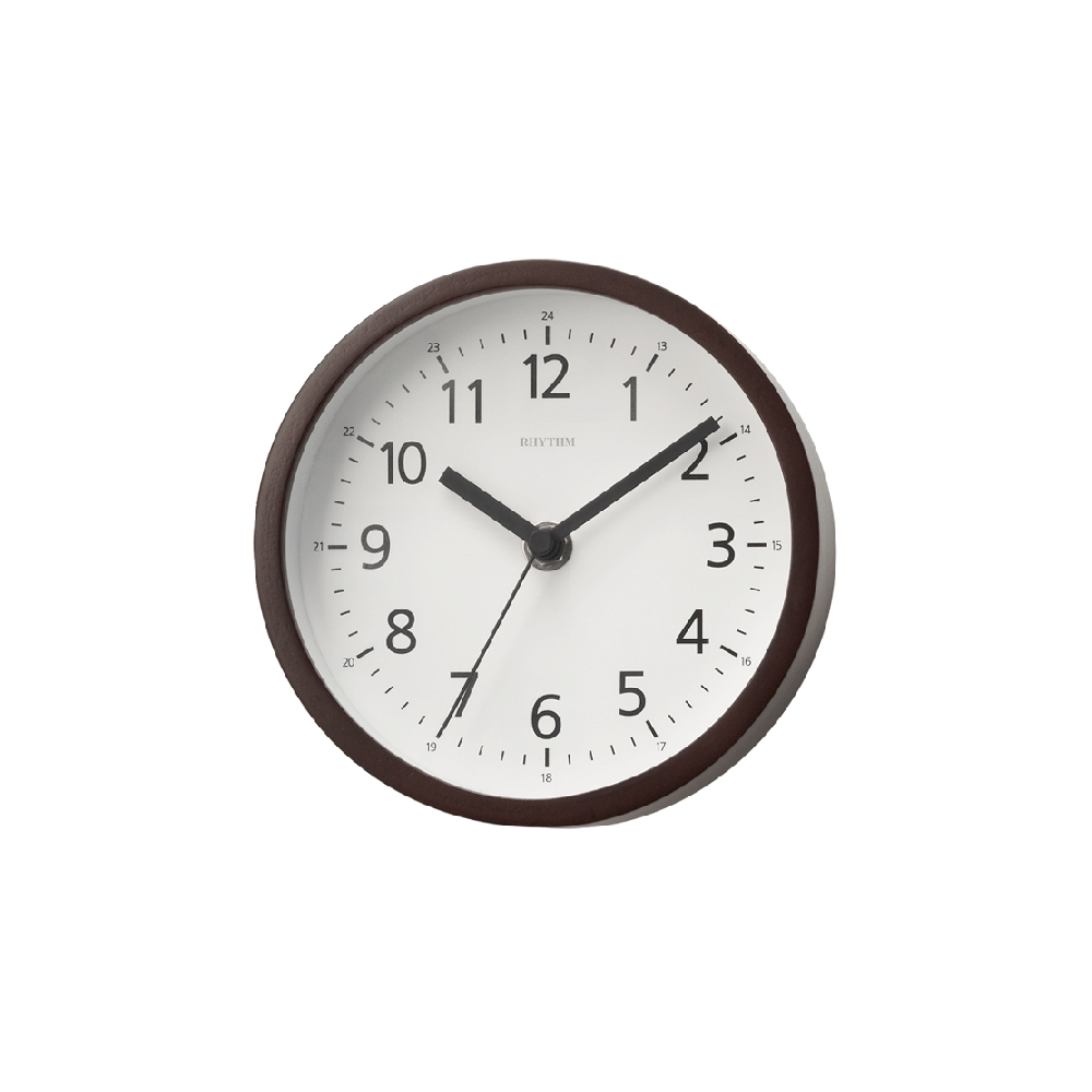 スタンダードスタイル105