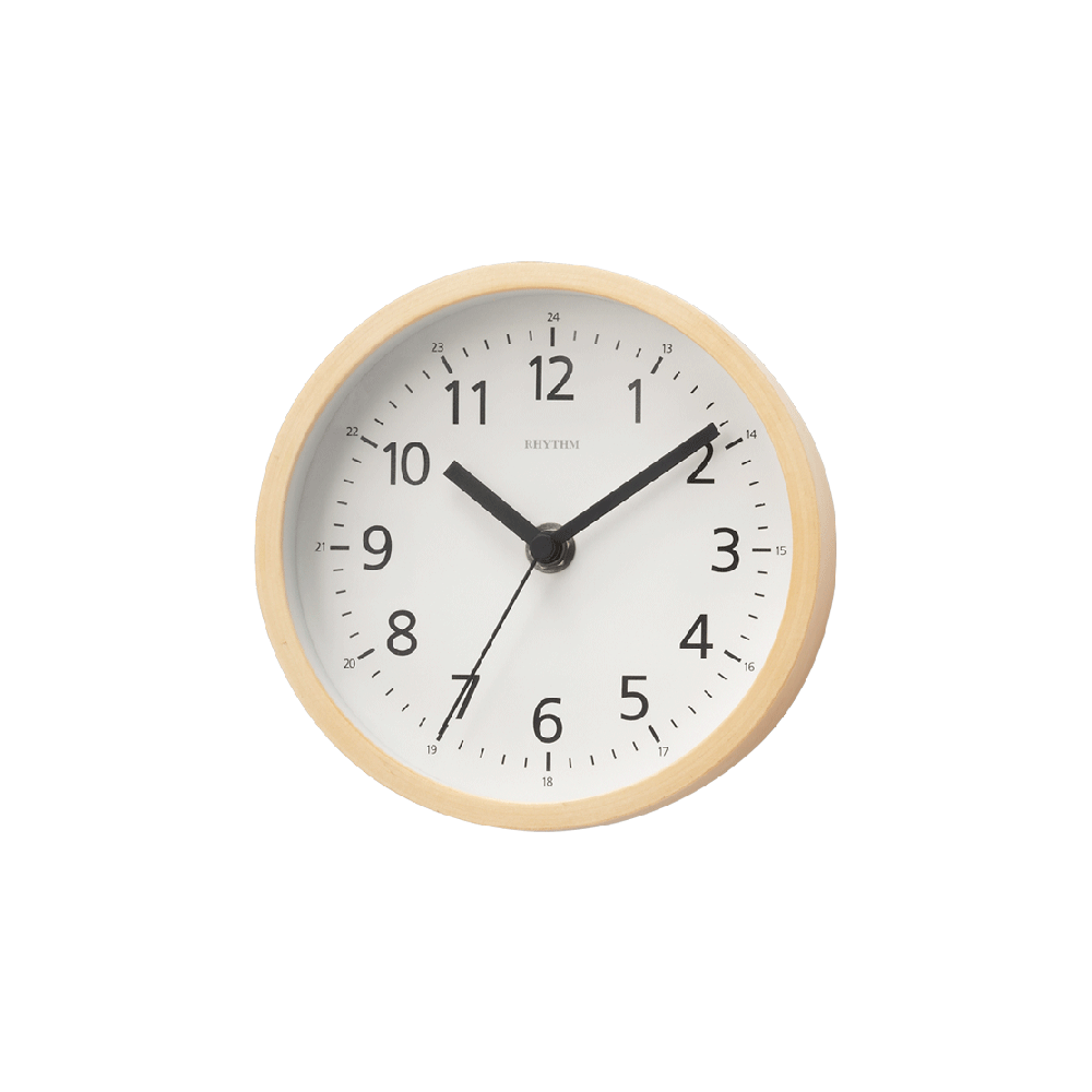 スタンダードスタイル105