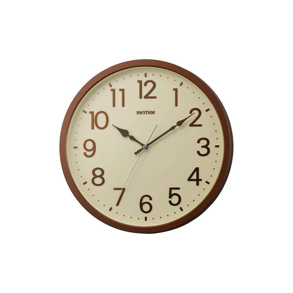 オルロージュリフレ