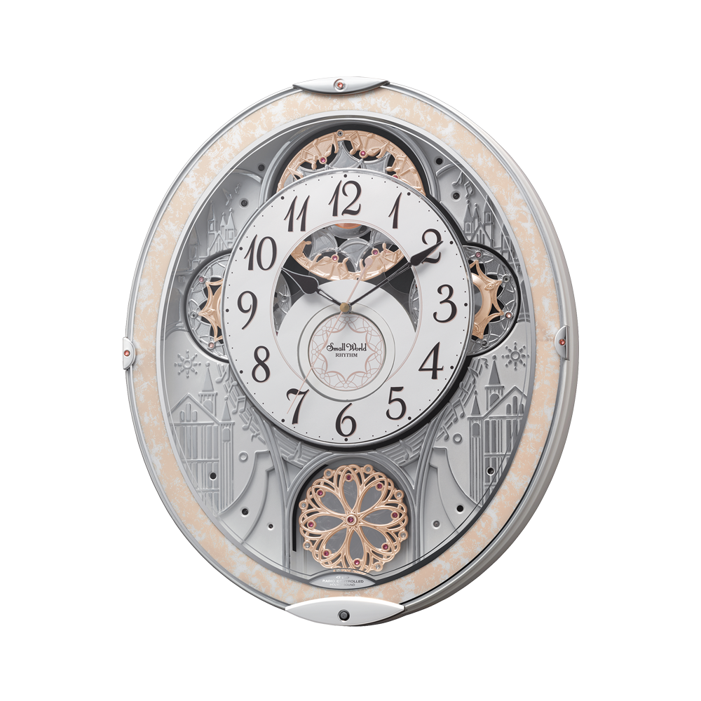 スモールワールド ノエル NS