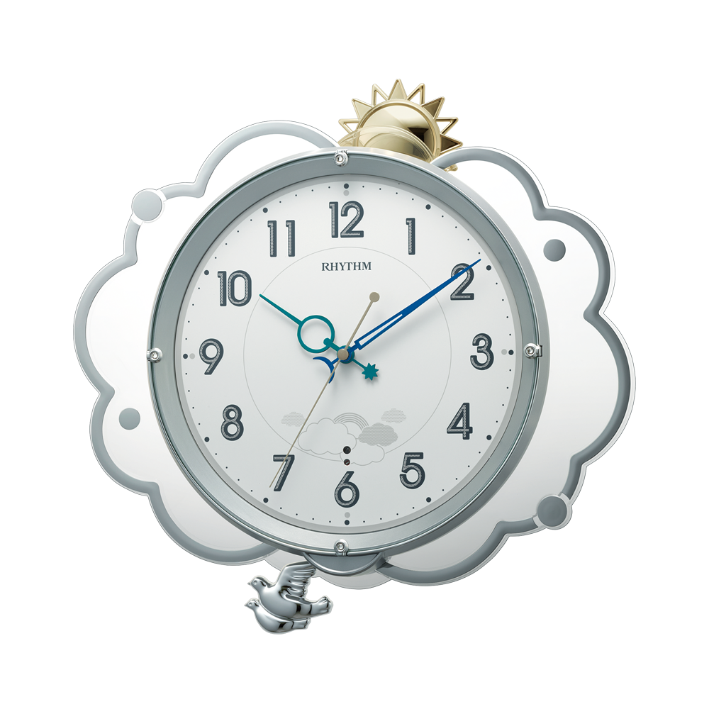 ファンタジースカイ409