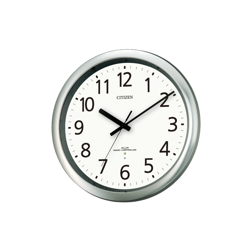 パルウェーブM437