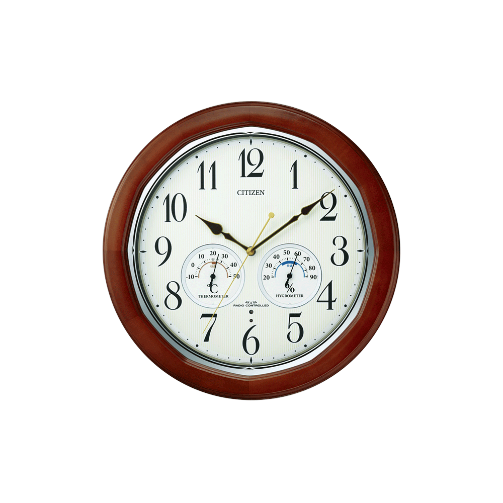 ネムリーナインフォートW