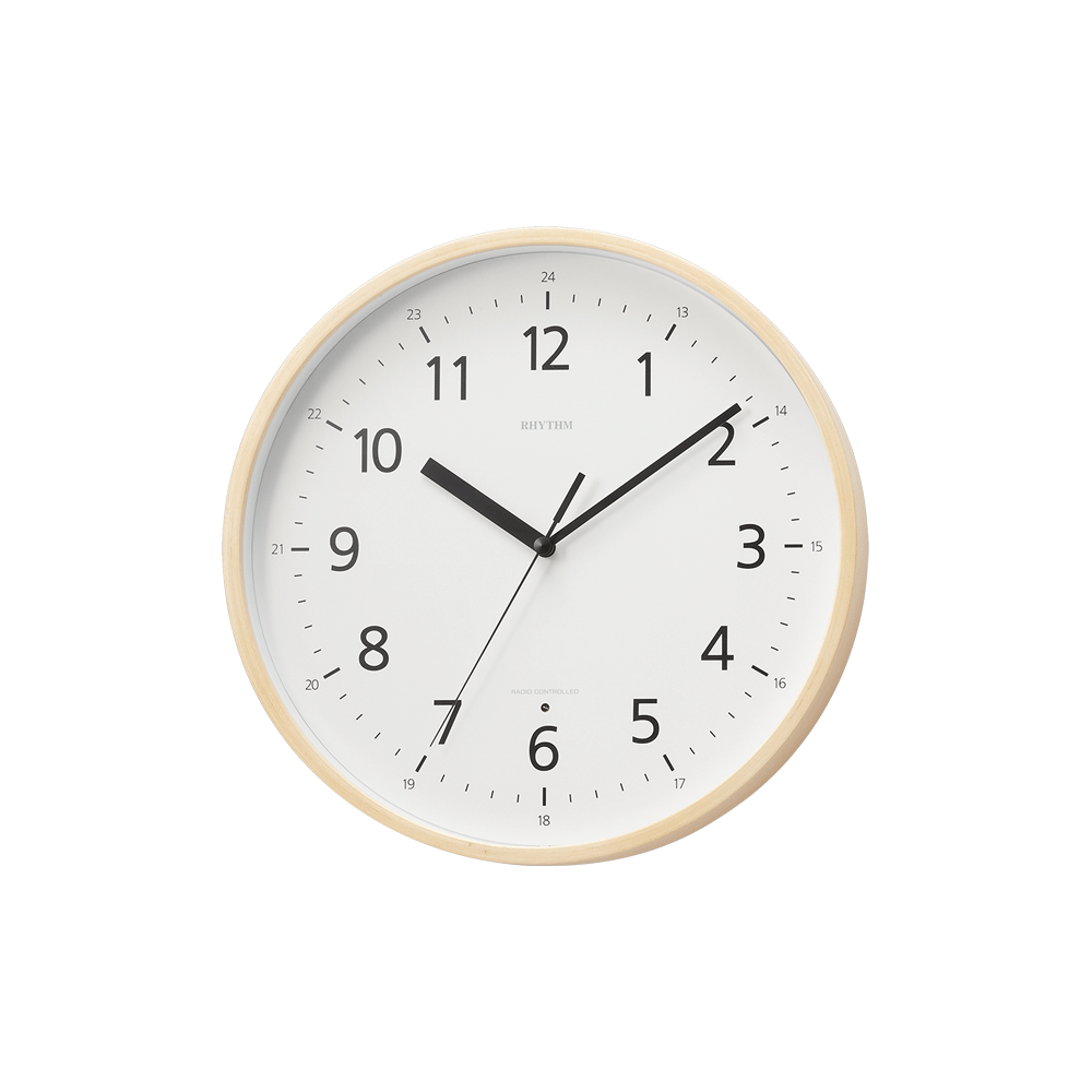 スタンダードスタイル101