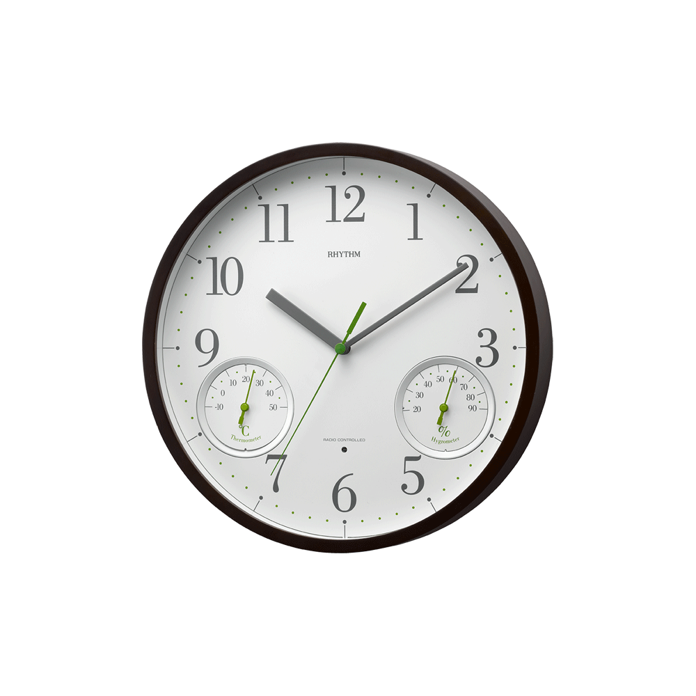 スタンダードスタイル123