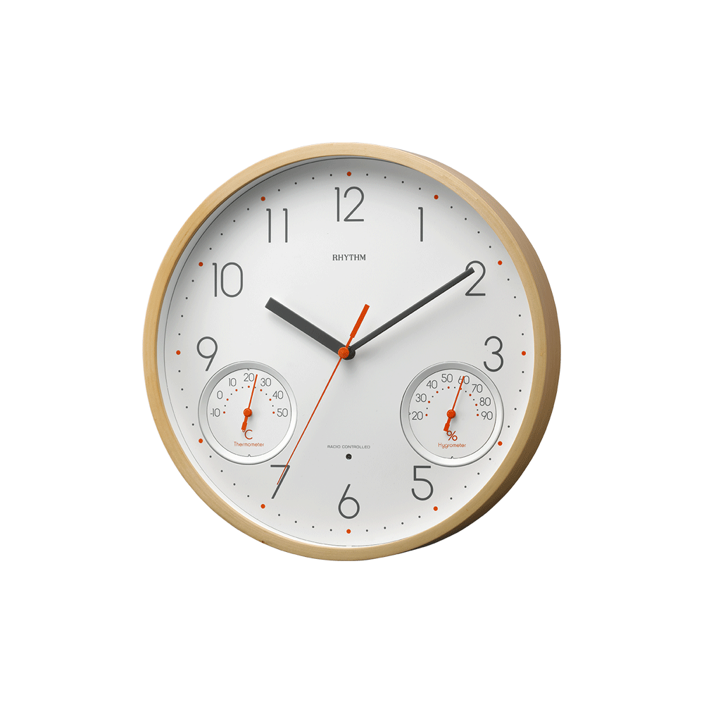 スタンダードスタイル123