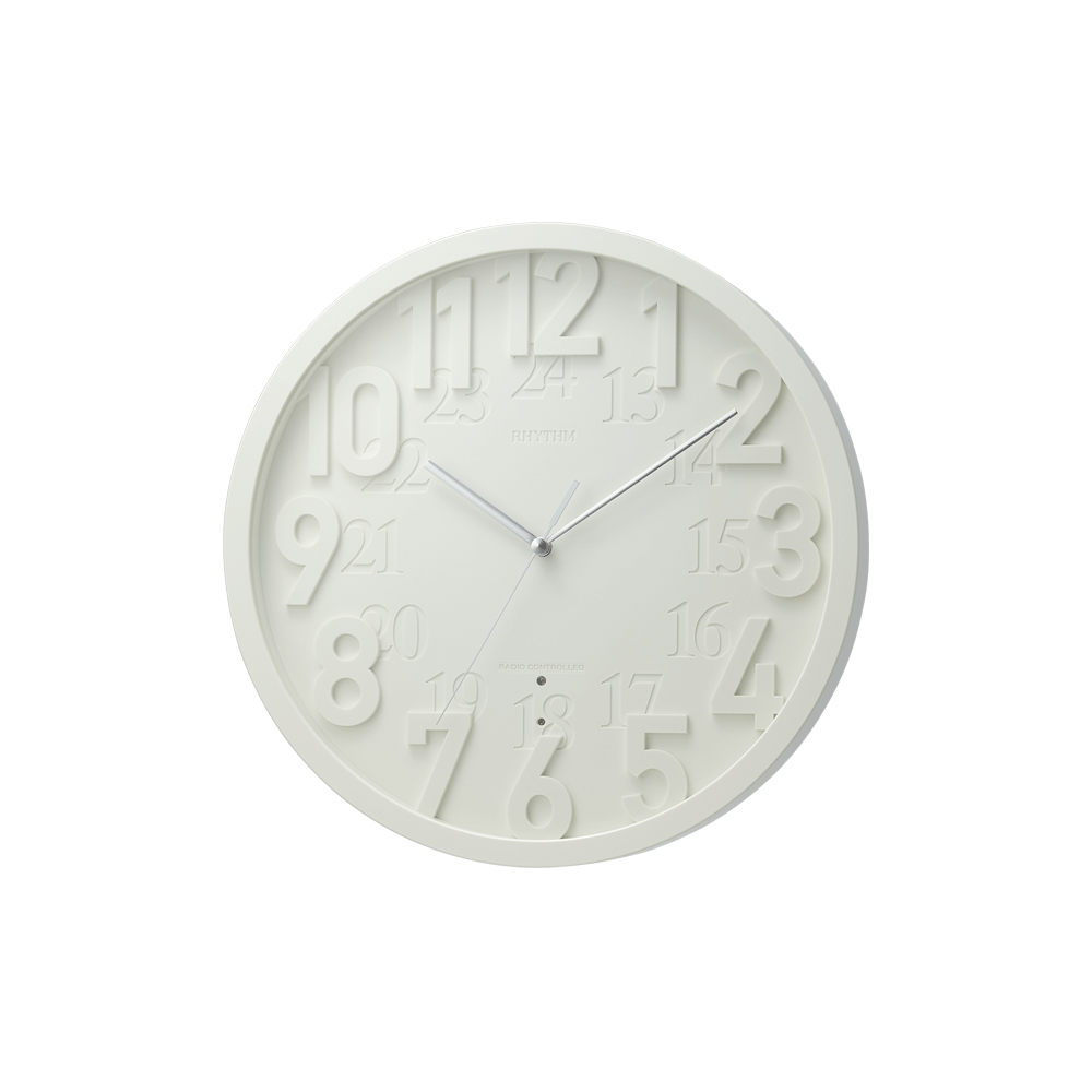 スタンダードスタイル128