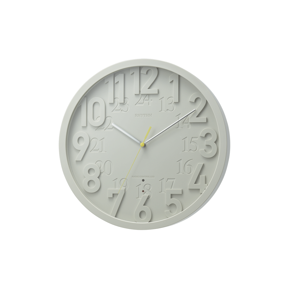 スタンダードスタイル128