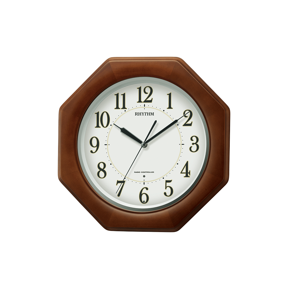 リバライトF490SR