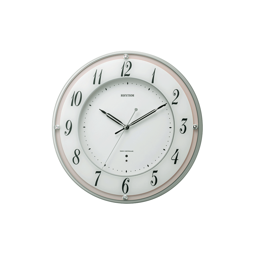 ミレディローズ