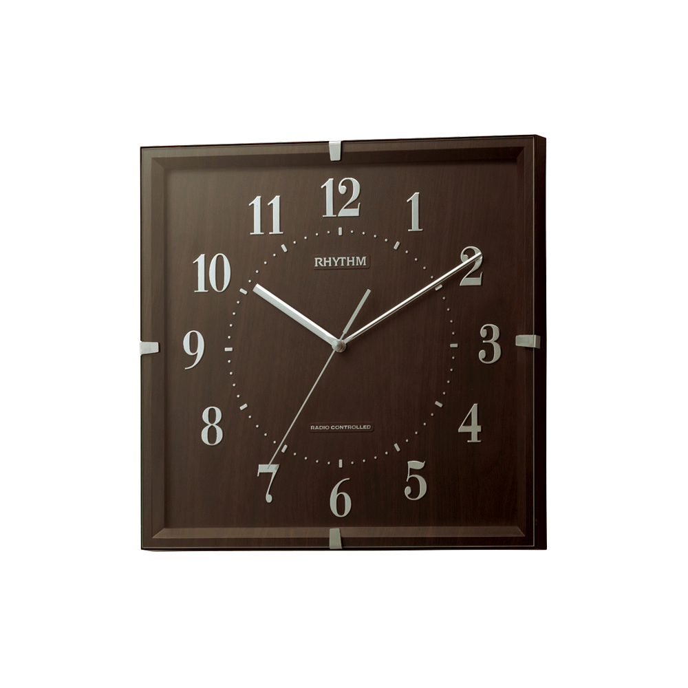 ライブリーエミリ