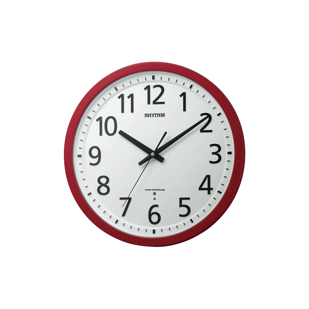 フィットウェーブM507