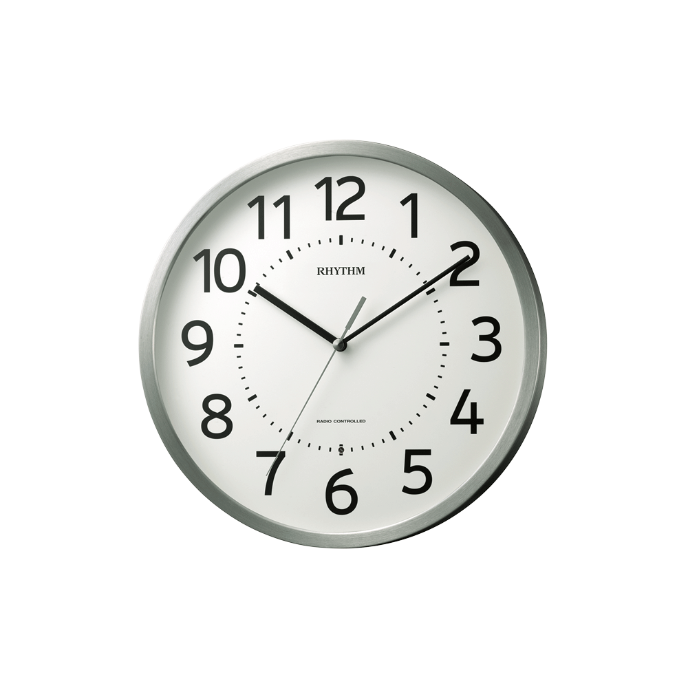 フィットウェーブM508